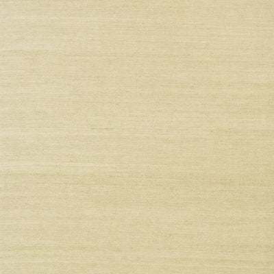SHANG EXTRA FINE SISAL - Putty