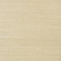 SHANG EXTRA FINE SISAL - Parchment