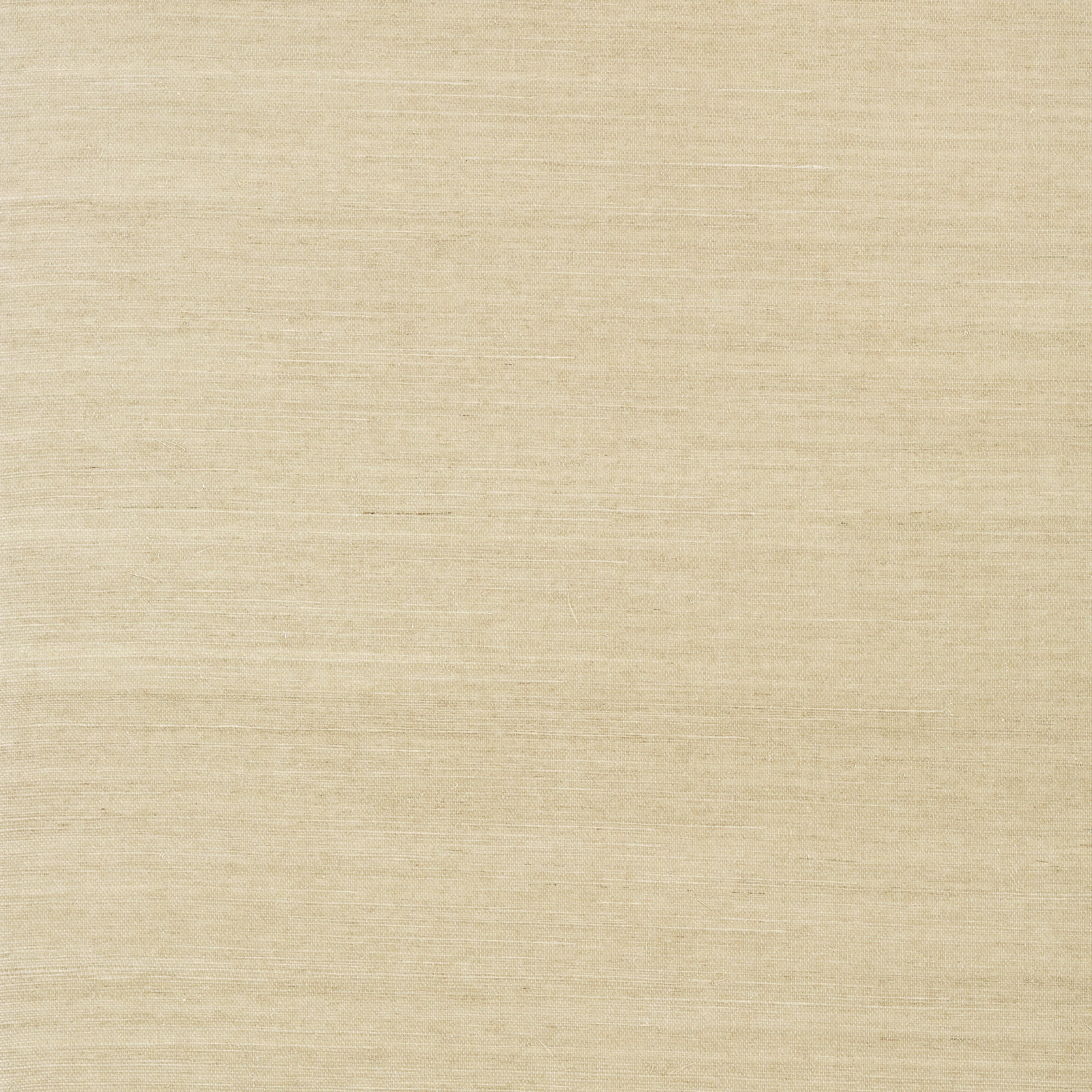 SHANG EXTRA FINE SISAL - Parchment