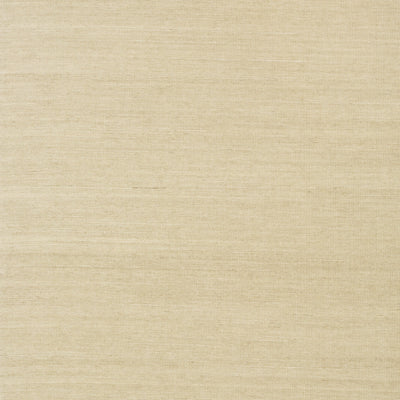 SHANG EXTRA FINE SISAL - Parchment