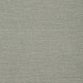 SHANG EXTRA FINE SISAL - Grey