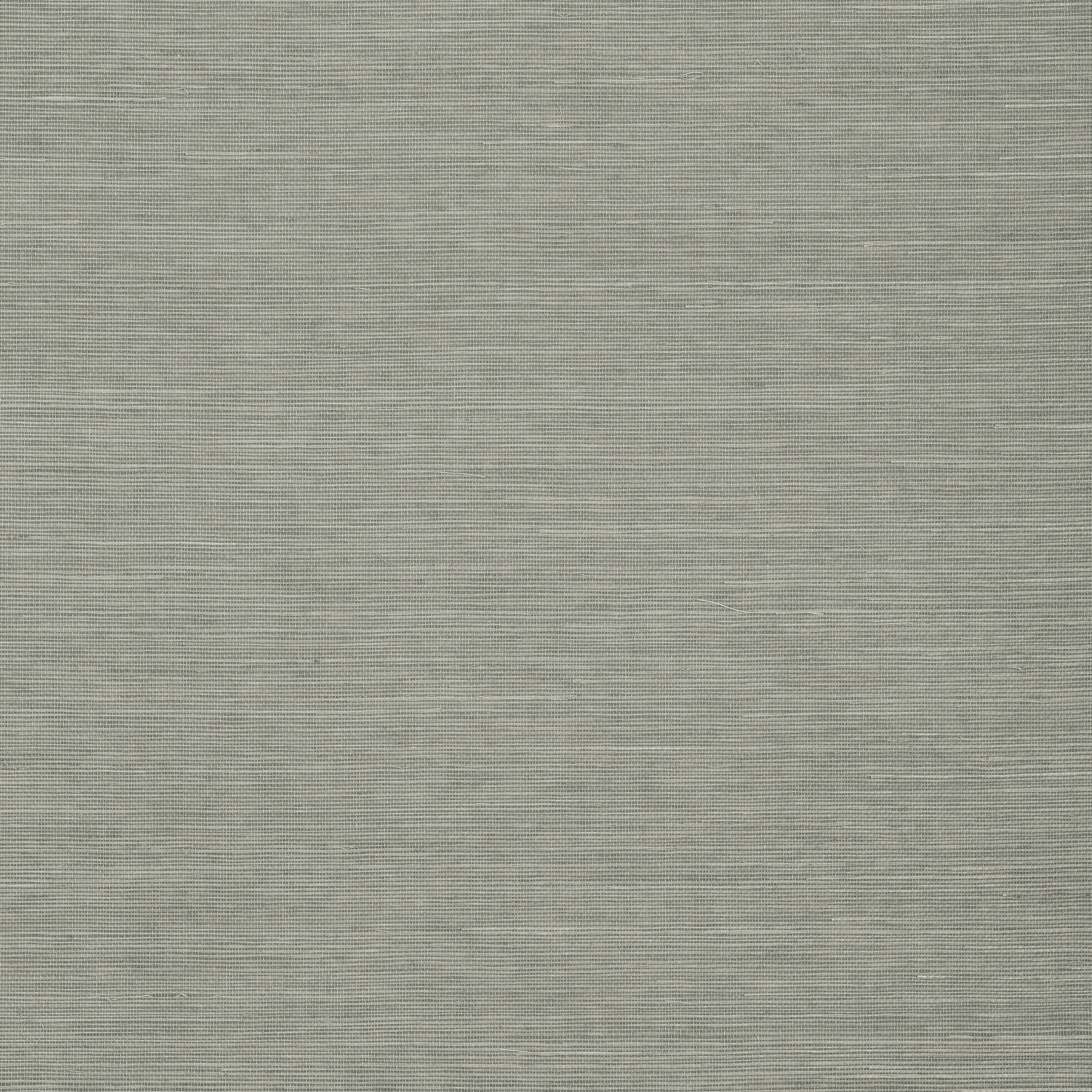 SHANG EXTRA FINE SISAL - Grey
