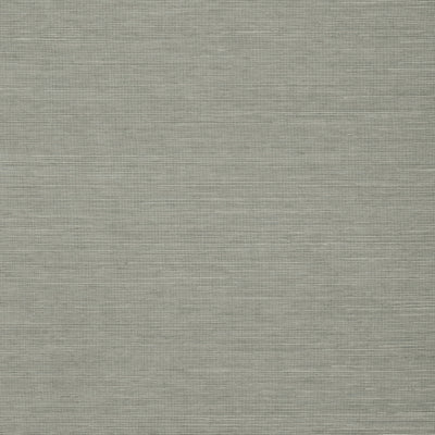 SHANG EXTRA FINE SISAL - Grey