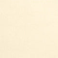 RAFFIA WEAVE - Cream