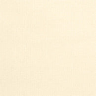 RAFFIA WEAVE - Cream