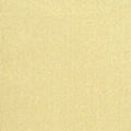 RAFFIA WEAVE - Tan