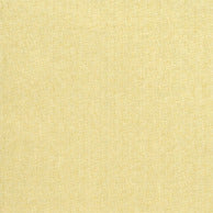 RAFFIA WEAVE - Tan