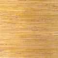 HAKKA GRASS - Metallic Gold
