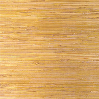 HAKKA GRASS - Metallic Gold