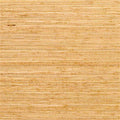 HAKKA GRASS - Gold