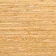 HAKKA GRASS - Gold