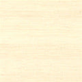 PEARL RIVER - Cream