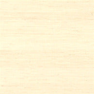 PEARL RIVER - Cream