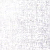 TAHITIAN WEAVE - Pearl