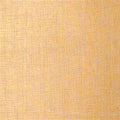 TAHITIAN WEAVE - Metallic Gold