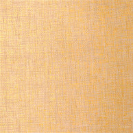 TAHITIAN WEAVE - Metallic Gold