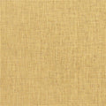 TAHITIAN WEAVE - Brown