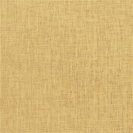 TAHITIAN WEAVE - Brown
