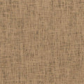 TAHITIAN WEAVE - Black