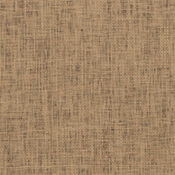 TAHITIAN WEAVE - Black