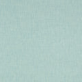 REGATTA RAFFIA - Turquoise
