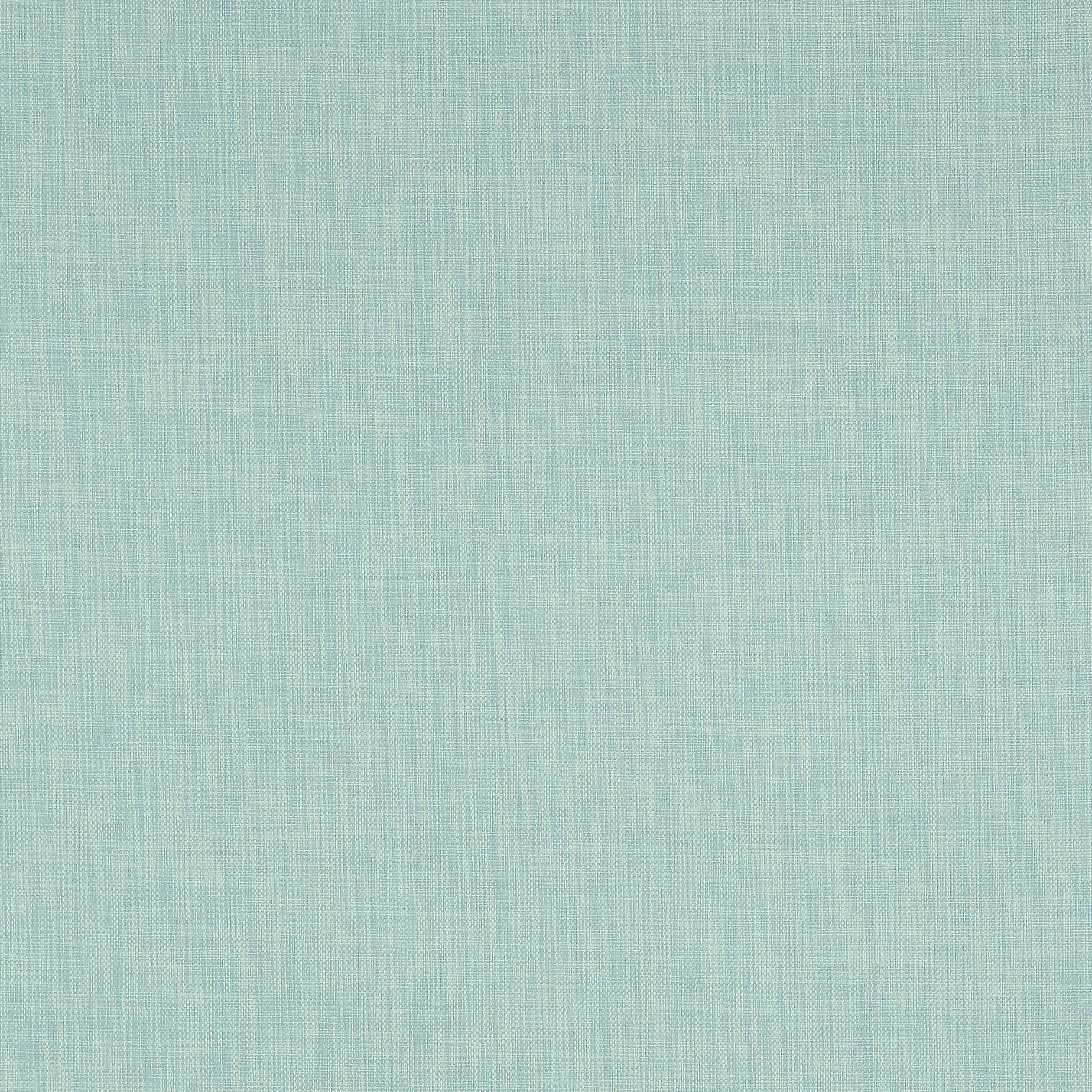 REGATTA RAFFIA - Turquoise