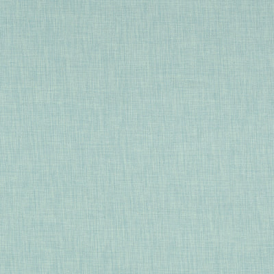 REGATTA RAFFIA - Turquoise