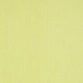 REGATTA RAFFIA - Citrus