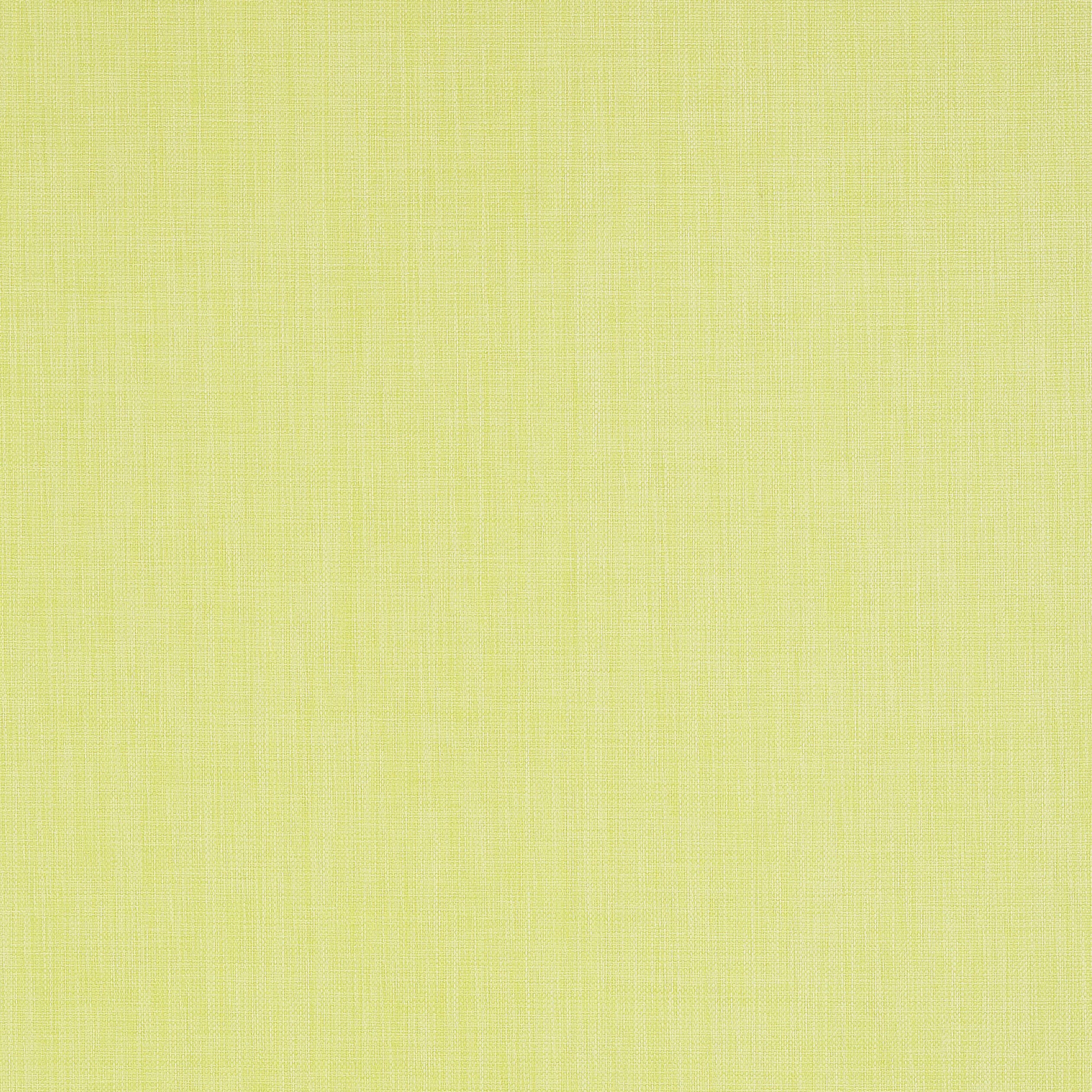 REGATTA RAFFIA - Citrus