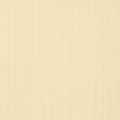 LUBERON - Cream