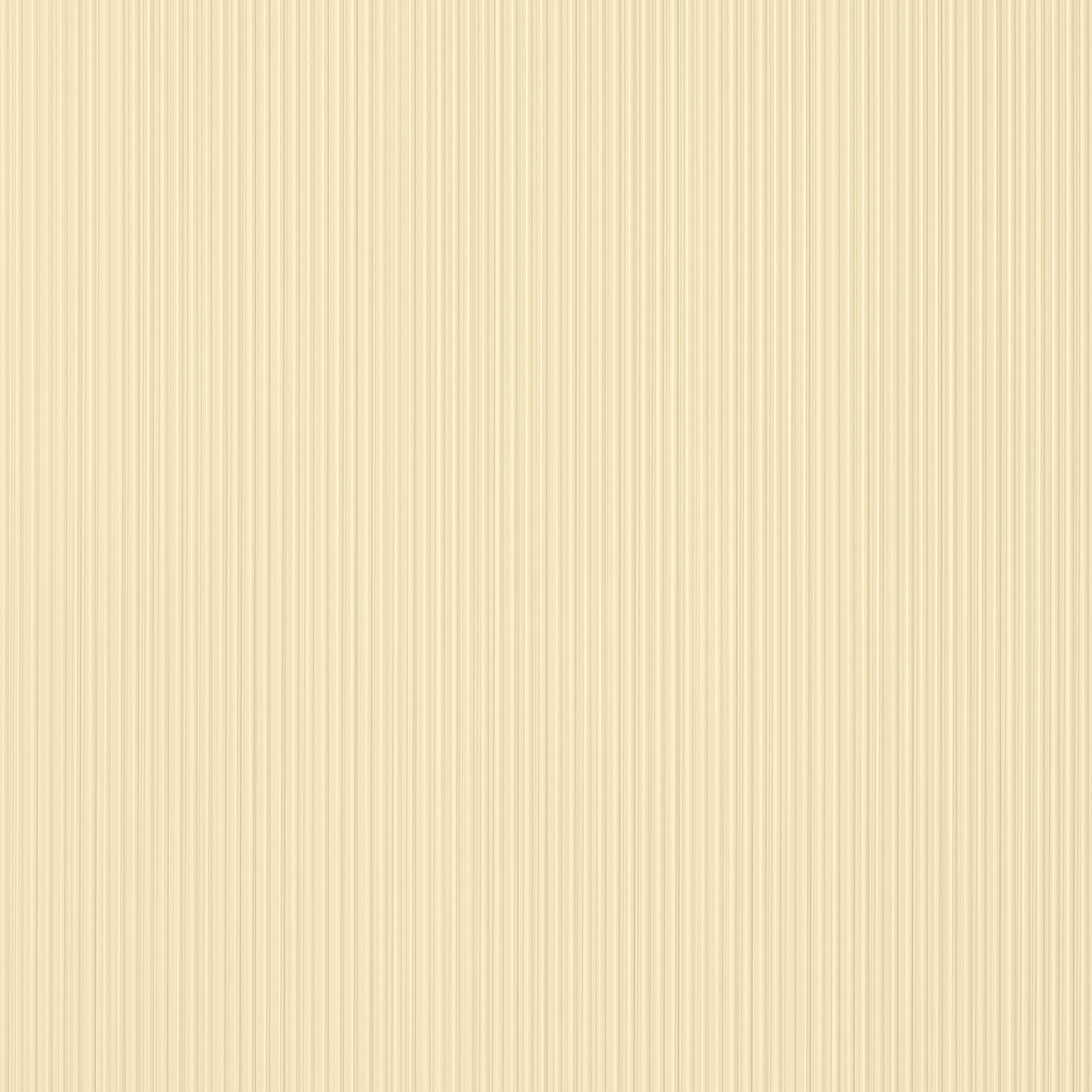 LUBERON - Cream