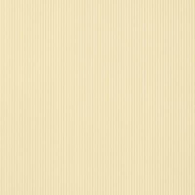 LUBERON - Cream