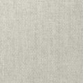 TOBAGO WEAVE - Light Grey