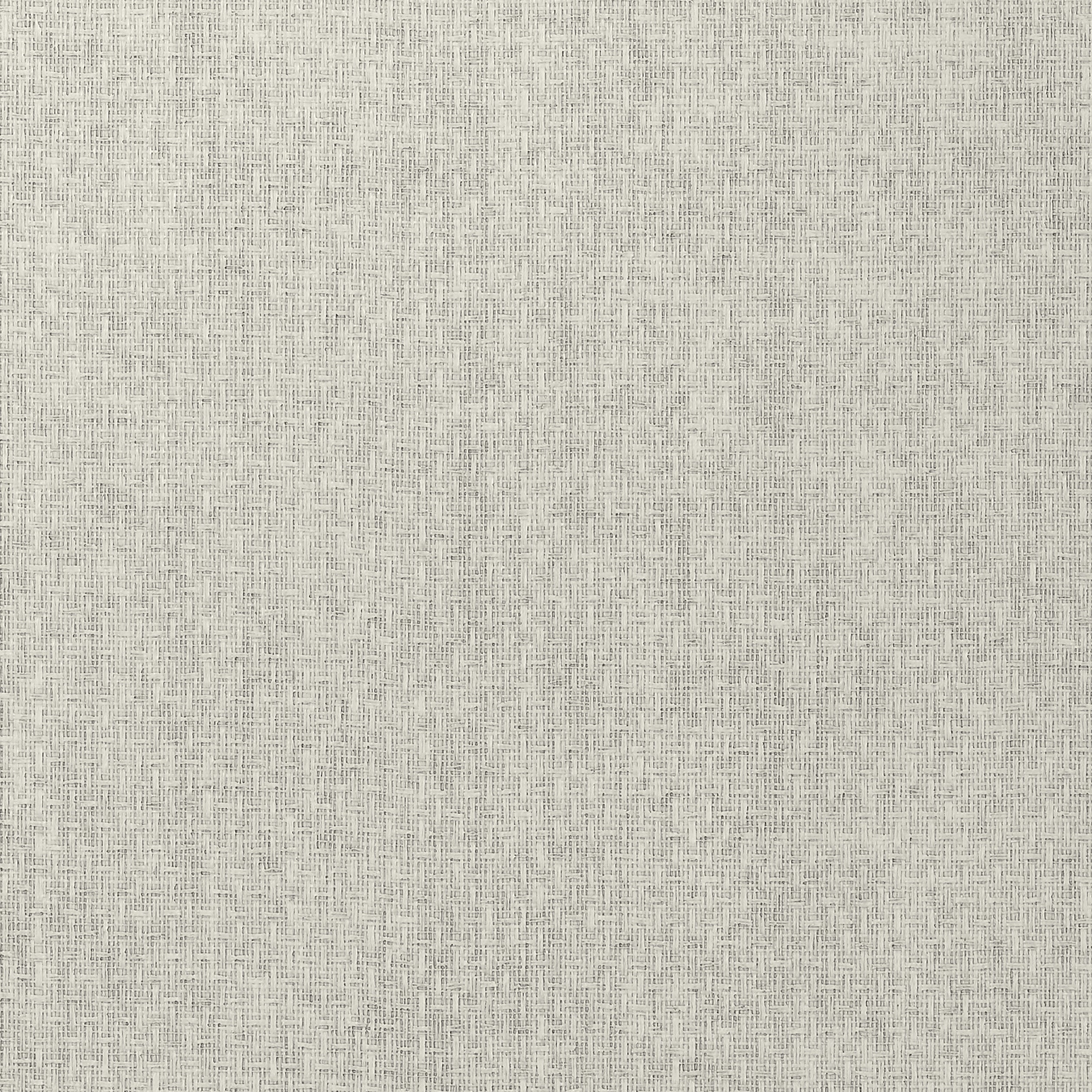 TOBAGO WEAVE - Light Grey