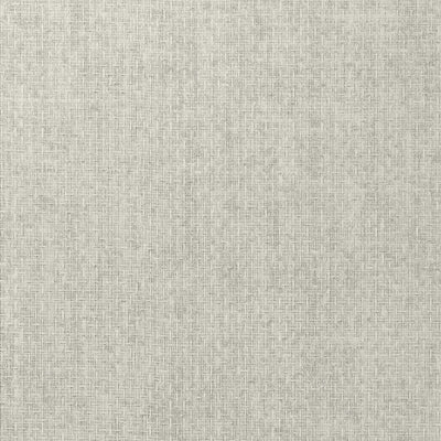 TOBAGO WEAVE - Light Grey