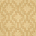ANDES - Tobacco