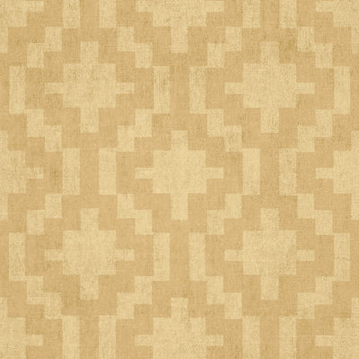 ANDES - Tobacco