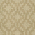 ANDES - Taupe