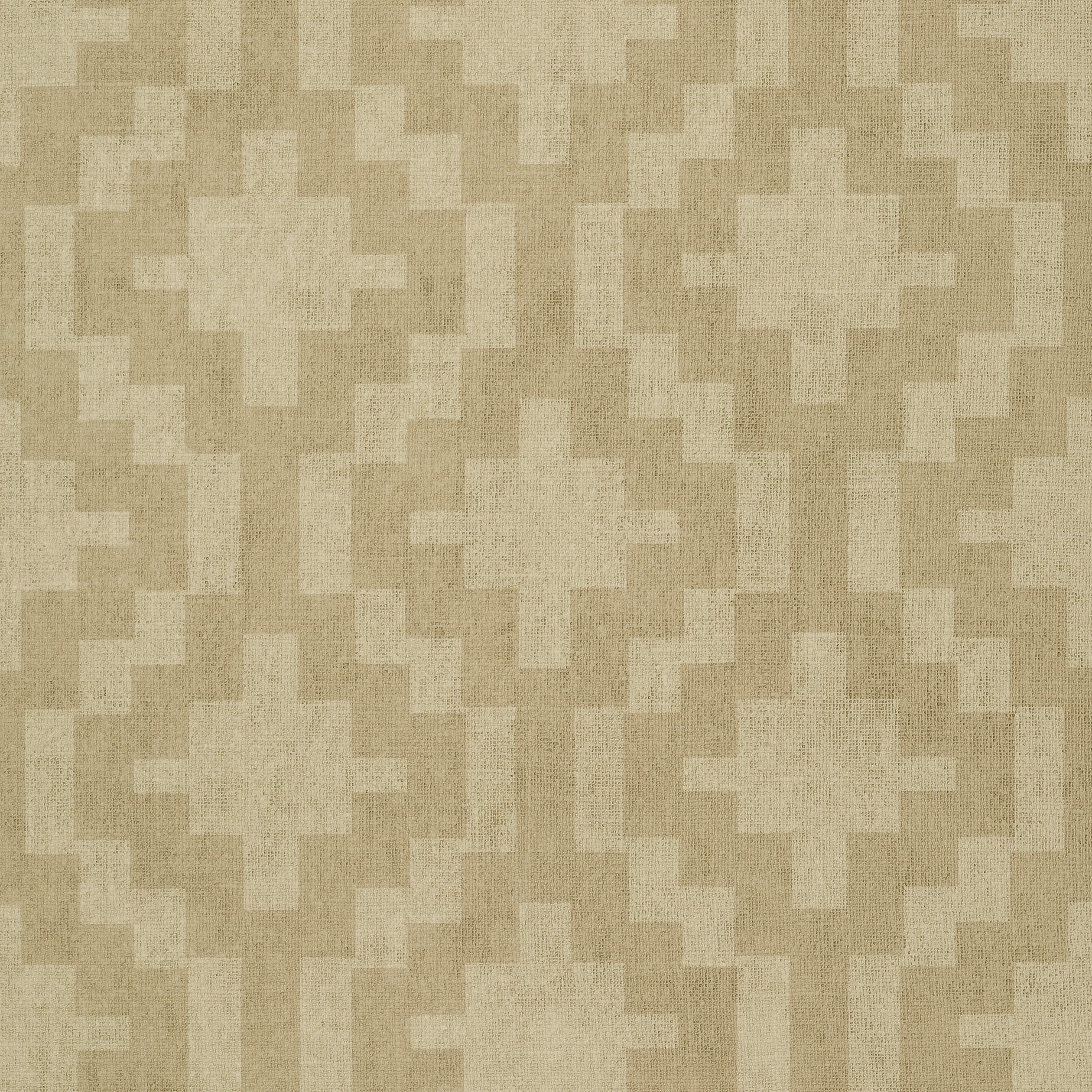 ANDES - Taupe