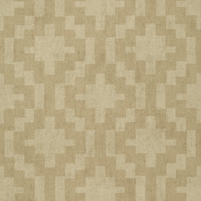 ANDES - Taupe