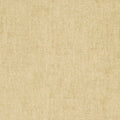 BELGIUM LINEN - Champagne