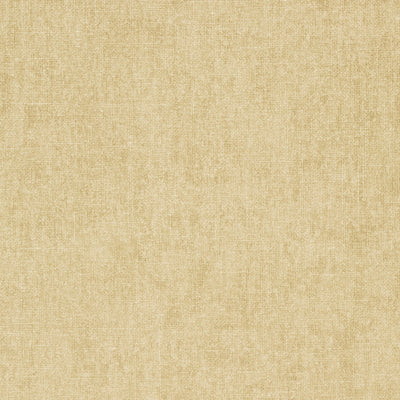 BELGIUM LINEN - Champagne