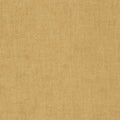 BELGIUM LINEN - Tobacco