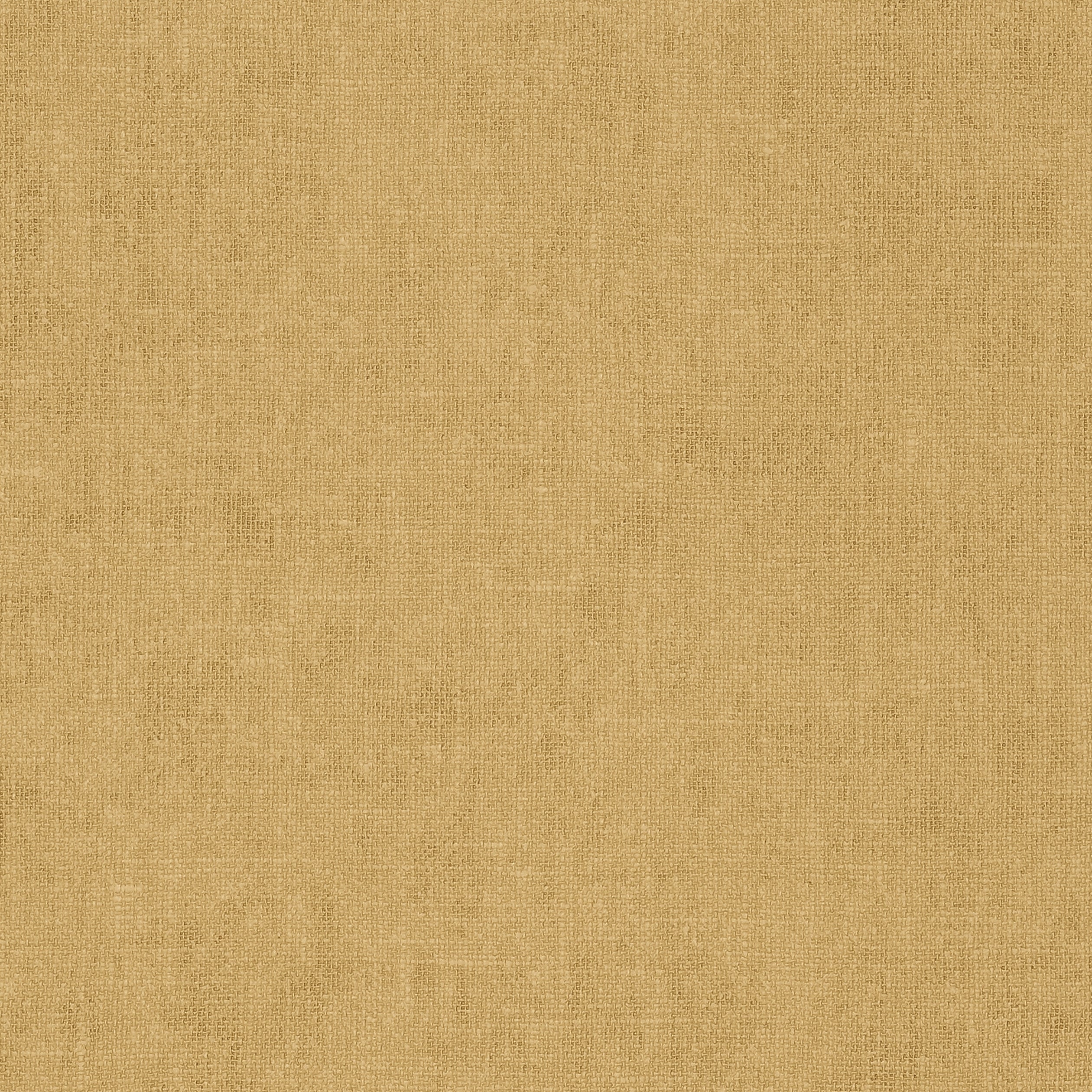 BELGIUM LINEN - Tobacco