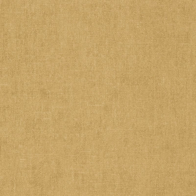 BELGIUM LINEN - Tobacco