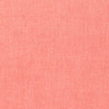 BELGIUM LINEN - Watermelon