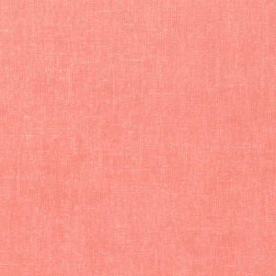 BELGIUM LINEN - Watermelon