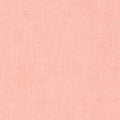 BELGIUM LINEN - Pink