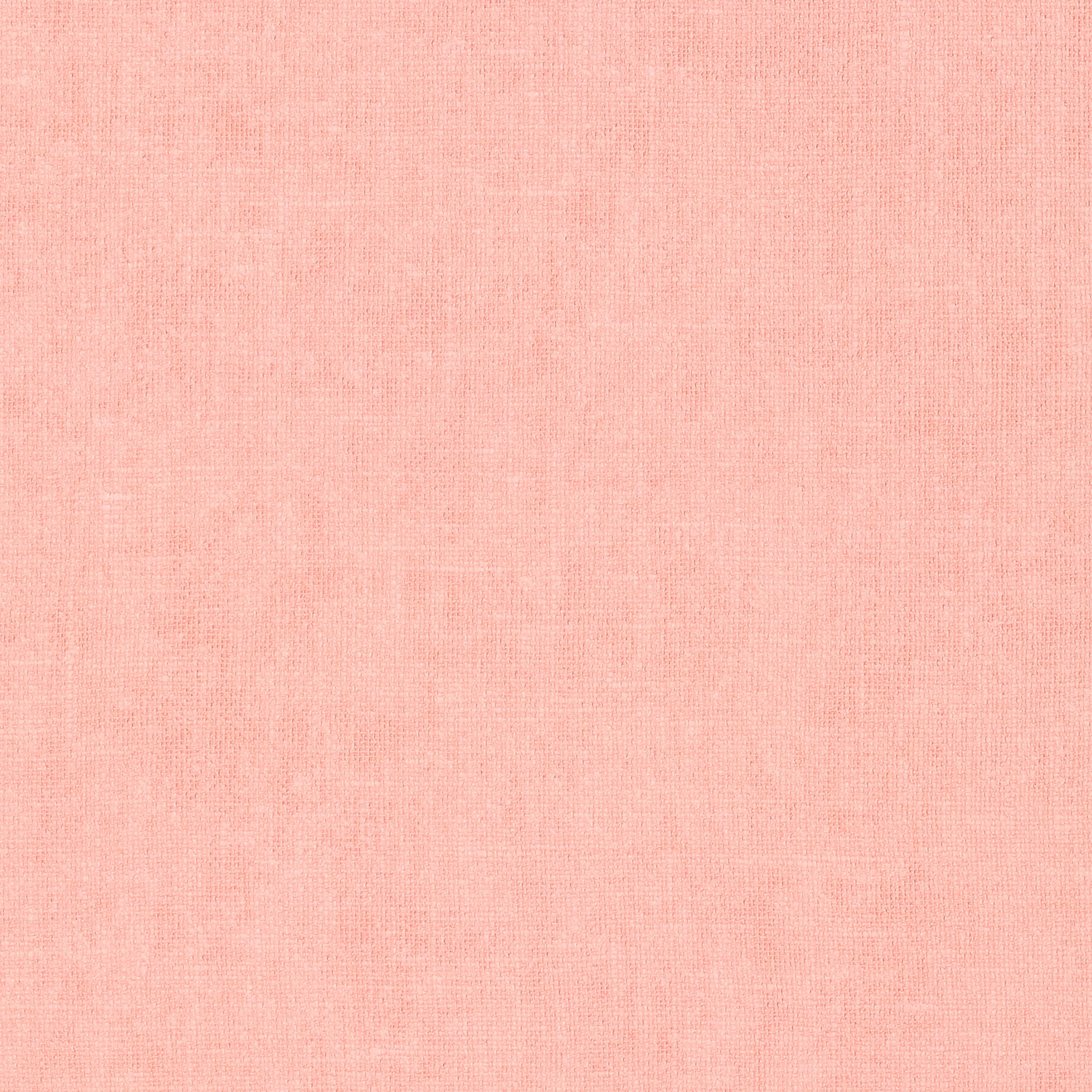 BELGIUM LINEN - Pink