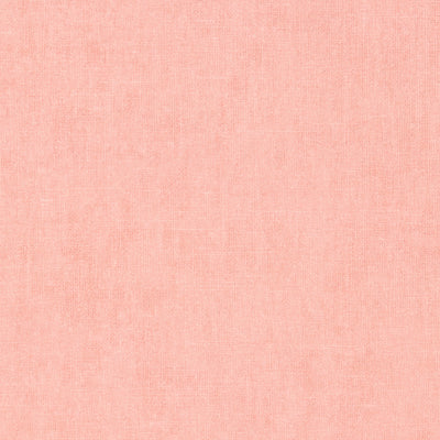 BELGIUM LINEN - Pink